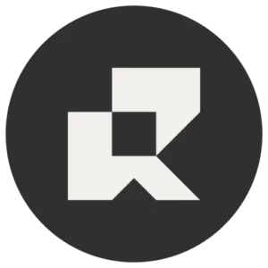 Studio Renders Logo