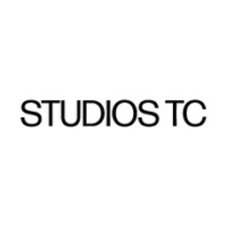 STUDIOS TC Logo