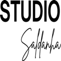 Studio Saldanha Logo