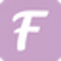 Studiosflora Logo