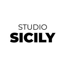 STUDIO SICILY Logo