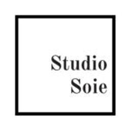 StudioSoie Logo