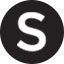 StudioSuits Logo