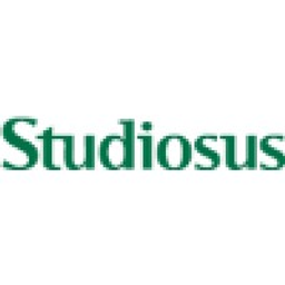 Studiosus Reisen München GmbH Logo