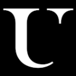 Studio Untold Logo