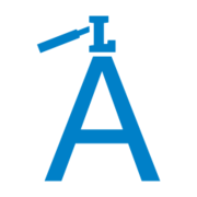 Werner Michael Fotograf Logo