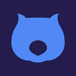 Studio Wombat Logo
