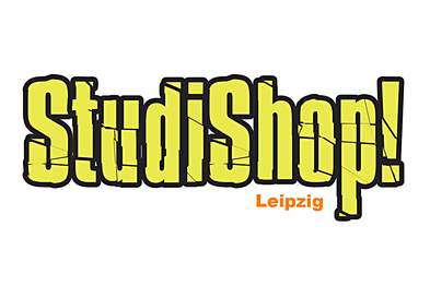 Studishop Logo