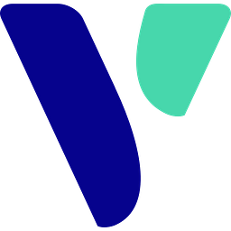 STUDITEMPS GmbH Zeitarbeit Logo