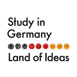 Study In-germany Logo