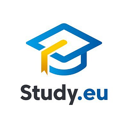 Study Logo