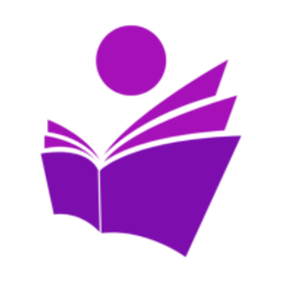 StudyDumps Logo