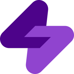 Studyflash Logo