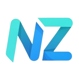 Studyhub Nex Genz Logo