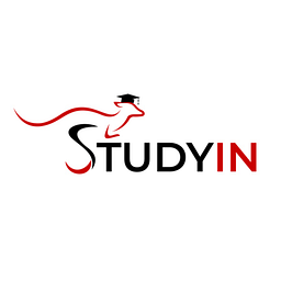 STUDYING Europe Logo