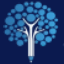 Study Plex Logo