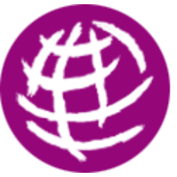 Studytravel Logo