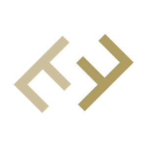 Stuefe Fleschner GmbH Logo