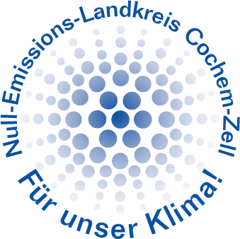 Stülb Fenster GmbH & Co. KG Logo