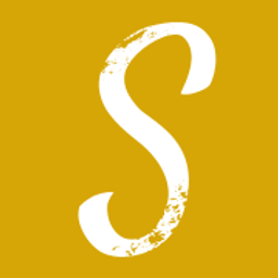 Stümpelstal Felix & Peter Heinzmann OHG Logo