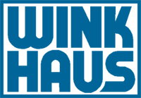 Stürmer Brillen Augenoptik Logo