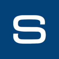Stüwe GmbH & Co. KG Logo