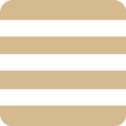 STUFF Shop Logo