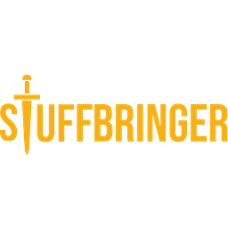 Stuffbringer Logo