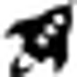 StuffLabels® Logo