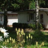 Holiday Park GmbH Logo