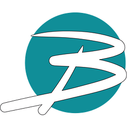 Bilharz Stukkateur Fachbetrieb Logo