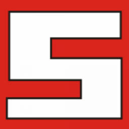 Stummeier Verkehrssicherungsgeräte GmbH Logo