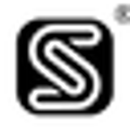 Stunncal Logo