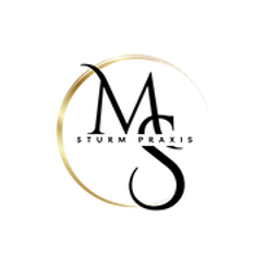 Michaela Sturm Logo
