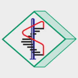 Schlosserei Sturm GmbH Logo
