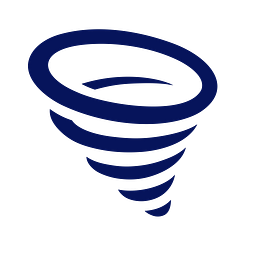 Sturmenergie Logo