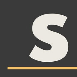 Sturmleben Logo