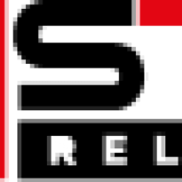 Sturm Relocations GmbH Umzugsunternehmen Nürnberg Logo