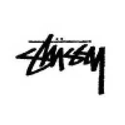 Stussy Logo