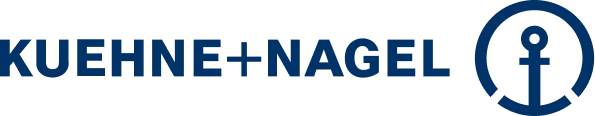 Stute Logistics GmbH Spedition Logo