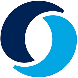 Stuttgarter Lebensversicherung a.G. Logo