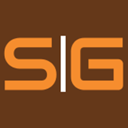 StuttGear Logo