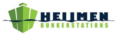 Stuurstoelen Logo