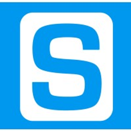 Stuvia Logo