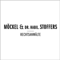 Möckel und Dr. habil. Stoffers Rechtsanwälte Logo