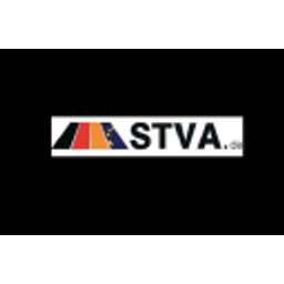 Stva Logo