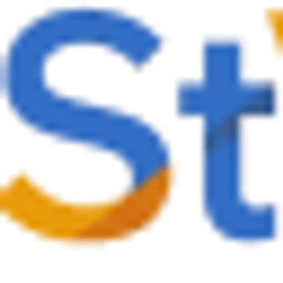 Stva Logo