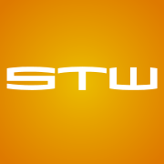 Stadtwerke Klagenfurt Logo