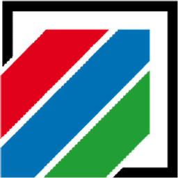 Stwgd Logo