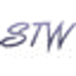 Stwtuning Logo